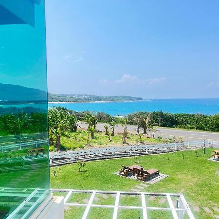 Cest La Vie Cape Eluanbi Exterior foto